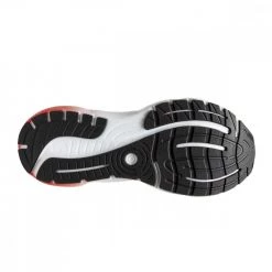 BROOKS GLYCERIN GTS 20 -Tendenza Italia brooks 1103831d090 glycerin gts 20 scarpe running uomo 044867801 090 5