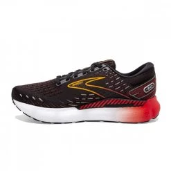 BROOKS GLYCERIN GTS 20 -Tendenza Italia brooks 1103831d090 glycerin gts 20 scarpe running uomo 044867801 090 6