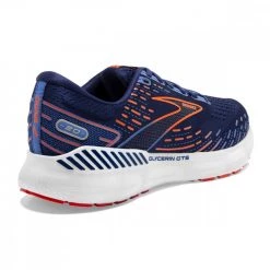 BROOKS GLYCERIN GTS 20 10 BROOKS GLYCERIN GTS 20 -Tendenza Italia brooks 1103831d444 glycerin gts 20 scarpe running uomo 044867901 444 3