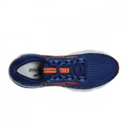 BROOKS GLYCERIN GTS 20 11 BROOKS GLYCERIN GTS 20 -Tendenza Italia brooks 1103831d444 glycerin gts 20 scarpe running uomo 044867901 444 4