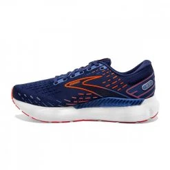 BROOKS GLYCERIN GTS 20 13 BROOKS GLYCERIN GTS 20 -Tendenza Italia brooks 1103831d444 glycerin gts 20 scarpe running uomo 044867901 444 6