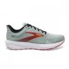 BROOKS LAUNCH 9 -Tendenza Italia brooks 1103861d413 launch 9 scarpe running uomo 044868101 413 1