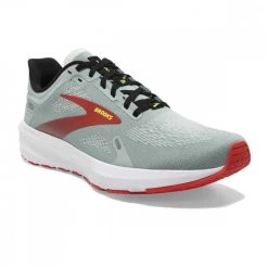 BROOKS LAUNCH 9 -Tendenza Italia brooks 1103861d413 launch 9 scarpe running uomo 044868101 413 2