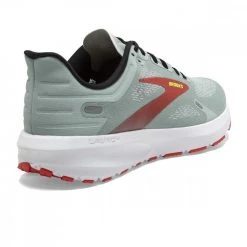 BROOKS LAUNCH 9 -Tendenza Italia brooks 1103861d413 launch 9 scarpe running uomo 044868101 413 3