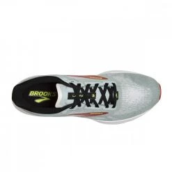 BROOKS LAUNCH 9 -Tendenza Italia brooks 1103861d413 launch 9 scarpe running uomo 044868101 413 4