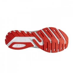 BROOKS LAUNCH 9 -Tendenza Italia brooks 1103861d413 launch 9 scarpe running uomo 044868101 413 5