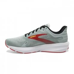 BROOKS LAUNCH 9 -Tendenza Italia brooks 1103861d413 launch 9 scarpe running uomo 044868101 413 6
