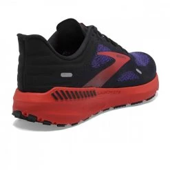 BROOKS LAUNCH GTS 9 -Tendenza Italia brooks 1103871d002 launch gts 9 scarpe running uomo 044868201 002 3