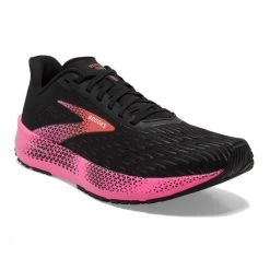 BROOKS HYPERION TEMPO DONNA -Tendenza Italia brooks 1203281b086 hyperion tempo scarpe running donna 044868401 086 2