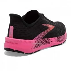 BROOKS HYPERION TEMPO DONNA -Tendenza Italia brooks 1203281b086 hyperion tempo scarpe running donna 044868401 086 3