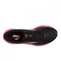 BROOKS HYPERION TEMPO DONNA -Tendenza Italia brooks 1203281b086 hyperion tempo scarpe running donna 044868401 086 4