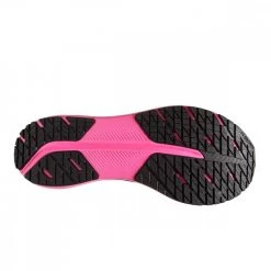 BROOKS HYPERION TEMPO DONNA -Tendenza Italia brooks 1203281b086 hyperion tempo scarpe running donna 044868401 086 5
