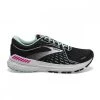 BROOKS ADRENALINE GTS 21 DONNA Nero 1 BROOKS ADRENALINE GTS 21 DONNA Nero -Tendenza Italia brooks 1203291b013 adrenaline gts 21 donna scarpe running donna 043283801 013 1