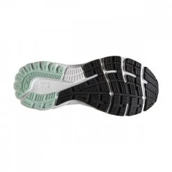 BROOKS ADRENALINE GTS 21 DONNA Nero -Tendenza Italia brooks 1203291b013 adrenaline gts 21 donna scarpe running donna 043283801 013 5