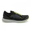 BROOKS GLYCERIN 19 RUN VISIBLE DONNA -Tendenza Italia brooks 1203431b050 glycerin 19 run visible donna scarpe running donna 043283901 050 1