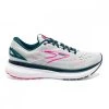 BROOKS GLYCERIN 19 DONNA Grigio -Tendenza Italia brooks 1203431b110 glycerin 19 donna scarpe running donna 042389001 110 1