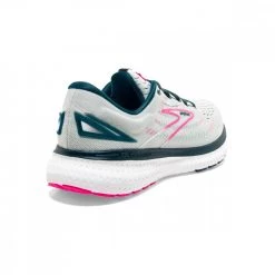 BROOKS GLYCERIN 19 DONNA Grigio 10 BROOKS GLYCERIN 19 DONNA Grigio -Tendenza Italia brooks 1203431b110 glycerin 19 donna scarpe running donna 042389001 110 3
