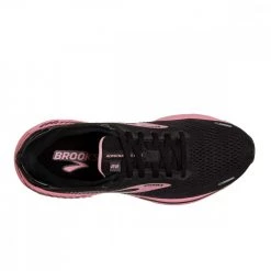 BROOKS ADRENALINE GTS 22 DONNA 11 BROOKS ADRENALINE GTS 22 DONNA -Tendenza Italia brooks 1203531b054 adrenaline gts 22 donna scarpe running donna 044868501 054 4