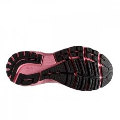 BROOKS ADRENALINE GTS 22 DONNA 12 BROOKS ADRENALINE GTS 22 DONNA -Tendenza Italia brooks 1203531b054 adrenaline gts 22 donna scarpe running donna 044868501 054 5