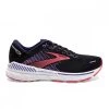 BROOKS ADRENALINE GTS 22 DONNA