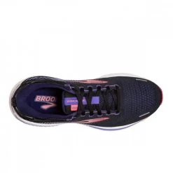 BROOKS ADRENALINE GTS 22 DONNA 11 BROOKS ADRENALINE GTS 22 DONNA -Tendenza Italia brooks 1203531b080 adrenaline gts 22 donna scarpe running donna 044868601 080 4