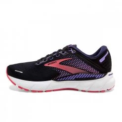 BROOKS ADRENALINE GTS 22 DONNA 13 BROOKS ADRENALINE GTS 22 DONNA -Tendenza Italia brooks 1203531b080 adrenaline gts 22 donna scarpe running donna 044868601 080 6