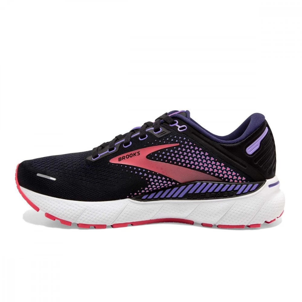 BROOKS ADRENALINE GTS 22 DONNA 8 BROOKS ADRENALINE GTS 22 DONNA - immagine 6