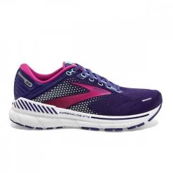 BROOKS ADRENALINE GTS 22 DONNA