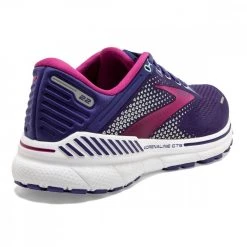 BROOKS ADRENALINE GTS 22 DONNA -Tendenza Italia brooks 1203531b403 adrenaline gts 22 donna scarpe running donna 044868701 403 3