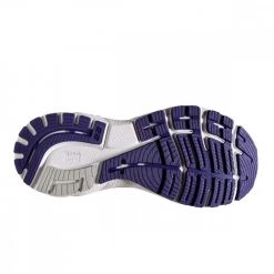 BROOKS ADRENALINE GTS 22 DONNA -Tendenza Italia brooks 1203531b403 adrenaline gts 22 donna scarpe running donna 044868701 403 5