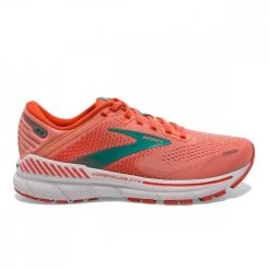 BROOKS ADRENALINE GTS 22 DONNA
