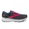 BROOKS GHOST 14 DONNA -Tendenza Italia brooks 1203561b058 ghost 14 donna scarpe running donna 044868901 058 1