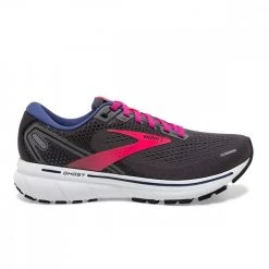 BROOKS GHOST 14 DONNA