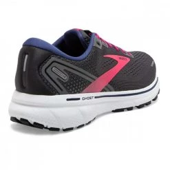 BROOKS GHOST 14 DONNA -Tendenza Italia brooks 1203561b058 ghost 14 donna scarpe running donna 044868901 058 3