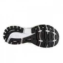 BROOKS GHOST 14 DONNA -Tendenza Italia brooks 1203561b058 ghost 14 donna scarpe running donna 044868901 058 5