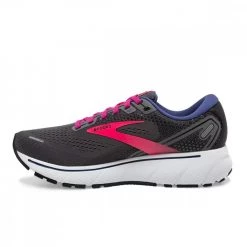 BROOKS GHOST 14 DONNA -Tendenza Italia brooks 1203561b058 ghost 14 donna scarpe running donna 044868901 058 6