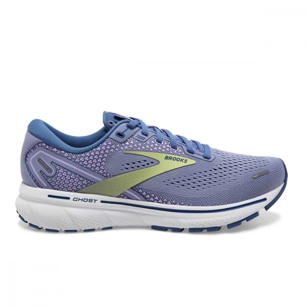 BROOKS GHOST 14 DONNA 3 BROOKS GHOST 14 DONNA