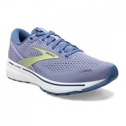 BROOKS GHOST 14 DONNA 9 BROOKS GHOST 14 DONNA -Tendenza Italia brooks 1203561b544 ghost 14 donna scarpe running donna 044869001 544 2