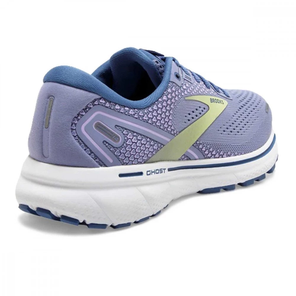 BROOKS GHOST 14 DONNA 5 BROOKS GHOST 14 DONNA - immagine 3