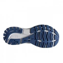 BROOKS GHOST 14 DONNA 12 BROOKS GHOST 14 DONNA -Tendenza Italia brooks 1203561b544 ghost 14 donna scarpe running donna 044869001 544 5