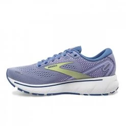BROOKS GHOST 14 DONNA 13 BROOKS GHOST 14 DONNA -Tendenza Italia brooks 1203561b544 ghost 14 donna scarpe running donna 044869001 544 6