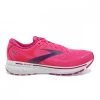 BROOKS GHOST 14 DONNA -Tendenza Italia brooks 1203561b691 ghost 14 donna scarpe running donna 044869101 691 1