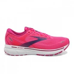 BROOKS GHOST 14 DONNA