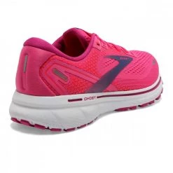 BROOKS GHOST 14 DONNA -Tendenza Italia brooks 1203561b691 ghost 14 donna scarpe running donna 044869101 691 3