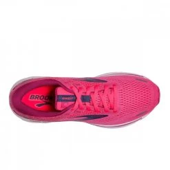 BROOKS GHOST 14 DONNA -Tendenza Italia brooks 1203561b691 ghost 14 donna scarpe running donna 044869101 691 4