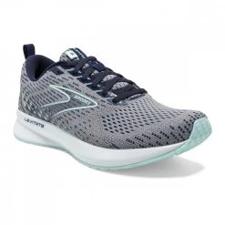 BROOKS LEVITATE 5 DONNA -Tendenza Italia brooks 1203571b069 levitate 5 donna scarpe running donna 044869201 069 2