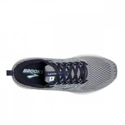 BROOKS LEVITATE 5 DONNA -Tendenza Italia brooks 1203571b069 levitate 5 donna scarpe running donna 044869201 069 4