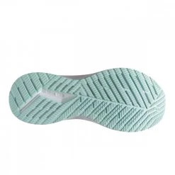 BROOKS LEVITATE 5 DONNA -Tendenza Italia brooks 1203571b069 levitate 5 donna scarpe running donna 044869201 069 5