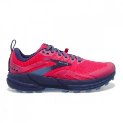 BROOKS CASCADIA 16 DONNA
