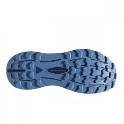 BROOKS CASCADIA 16 DONNA -Tendenza Italia brooks 1203631b647 cascadia 16 donna trail running running donna 044869401 647 5